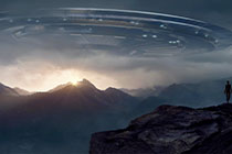 国内吃瓜爆料黑料,吃瓜爆料，黑料背后的真相