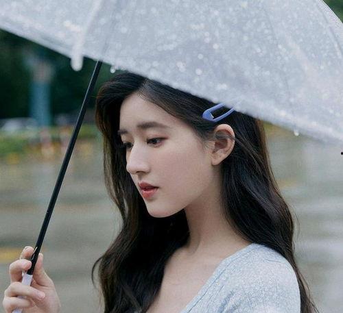 爆料软件 明星娱乐资讯 赵露思吻戏,甜蜜互动引网友热议