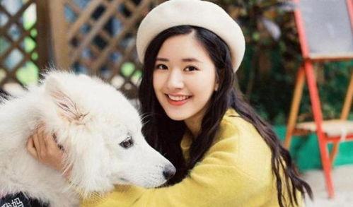 爆料软件 明星娱乐资讯 赵露思吻戏,甜蜜互动引网友热议