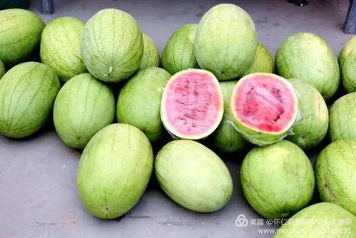 热门爆料投稿入口 吃瓜网 怀仁网红大瓜最新消息,吃瓜网最新爆料，揭秘热门事件幕后真相！