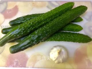 黄瓜c 独家爆料,带你走进黄瓜界的神秘世界