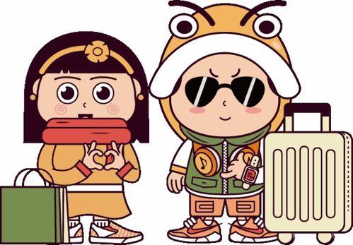 书包 最近大瓜事件,揭秘近期校园大瓜事件背后的真相