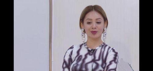 黑料今日黑料热门黑料 qq瓜群 明星照片