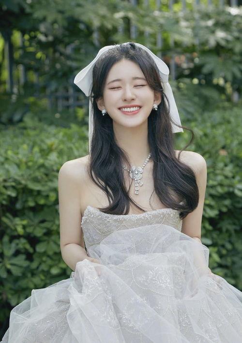 赵露思个人资料 吃瓜有理报料无罪,吃瓜有理，报料无罪，她背后的故事