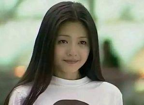 瓜老师 演艺圈明星系列长篇 笔记