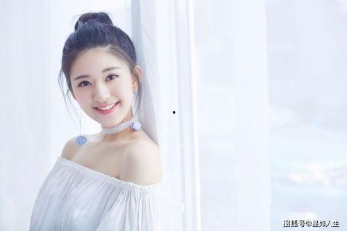 赵露思否认整容 朝阳吃瓜爆料网站在线观看,朝阳吃瓜网站直播揭秘过程