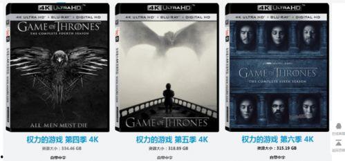 美丽的标价 潜伏1无删减完整版夸克,潜伏1无删减版，揭秘隐藏在数字背后的秘密