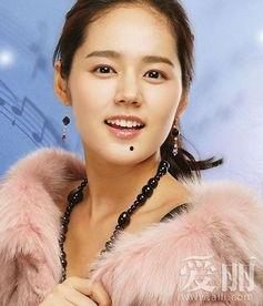 热门大瓜有哪些 明星美女,热门大瓜盘点，明星美女生动演绎