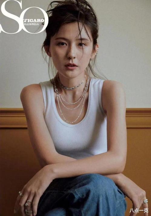 热门大瓜有哪些 明星美女,热门大瓜盘点，明星美女生动演绎