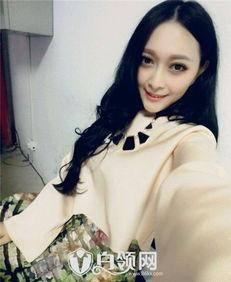 热门大瓜有哪些 明星美女,热门大瓜盘点，明星美女生动演绎